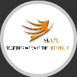 ntu