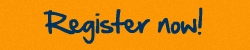 Button Text